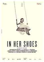 Poster de la película In Her Shoes