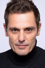 image cast