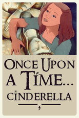 Poster de la película Once Upon a Time…