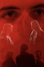 Poster de la película Jack Reeves