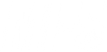 Logo MI-5