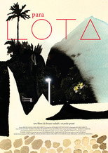 Poster de la película For Lota