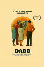 Poster de la película DABB