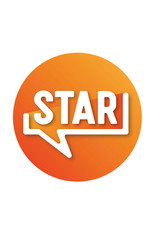 Poster de la serie STAR