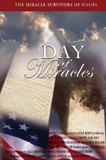 Poster de la película Day of Miracles