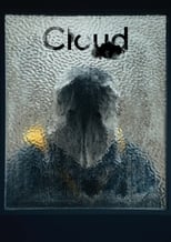 Poster de la película Cloud