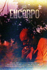 Poster de la película Embodied