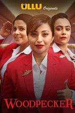 Poster de la serie Woodpecker
