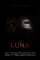 Poster de la película Luna