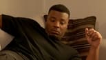 All American Season 6 Episode 4
