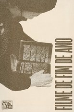 Poster de la película Throughout the Year
