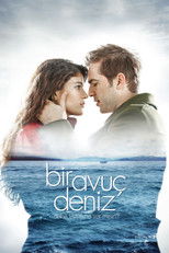 Poster de la película Bir Avuç Deniz
