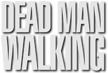 Logo Dead Man Walking