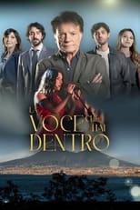 Poster de la serie La voce che hai dentro