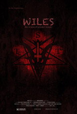 Poster de la película Wiles