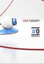 Poster de la serie Web Therapy