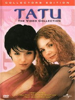 Poster de la película Tatu - The Video Collection