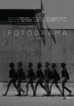 Poster de la película The Frame