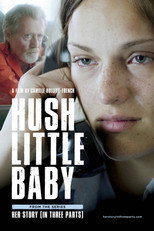 Poster de la película Her Story No. 2: Hush Little Baby