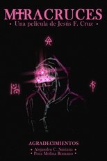 Poster de la película Miracruces