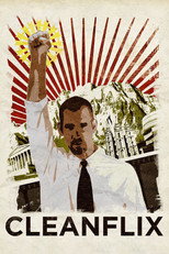 Poster de la película Cleanflix