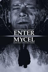 Poster de la película Enter Mycel