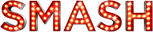 Logo Smash