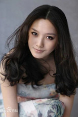 image cast