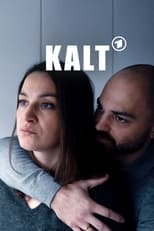 Poster de la película Kalt