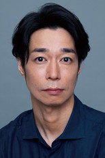 image cast