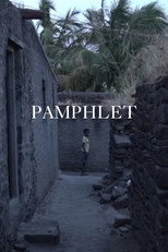 Poster de la película Pamphlet