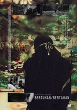 Poster de la película Bertuhan/Bertahan