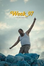 Poster de la película Week 97