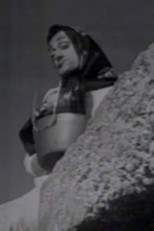 Poster de la película Hai Mangiato?