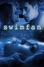 Poster de la película Swimfan