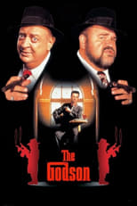 Poster de la película The Godson