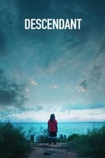 Poster de la película Descendant