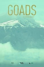 Poster de la película Goads