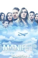 Manifest