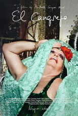 Poster de la película El Cangrejo