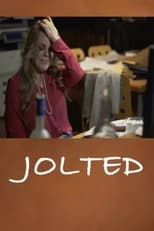 Poster de la película Jolted