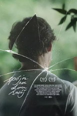 Poster de la película Look Homeward