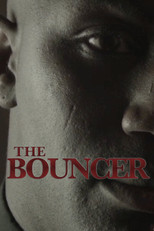 Poster de la película The Bouncer