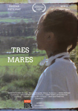 Poster de la película Three Mums