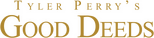 Logo Good Deeds