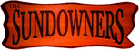 Logo The Sundowners