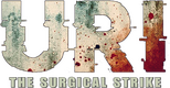 Logo Uri: The Surgical Strike