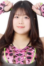 image cast