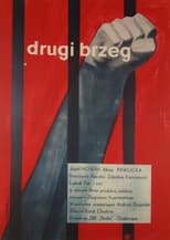 Poster de la película Drugi brzeg