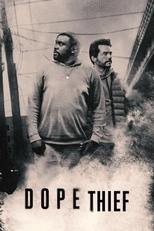 Miniseries